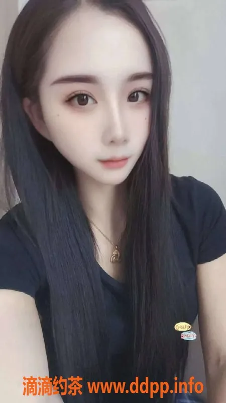 东莞楼凤-东城萱萱，服务优质，价格实惠