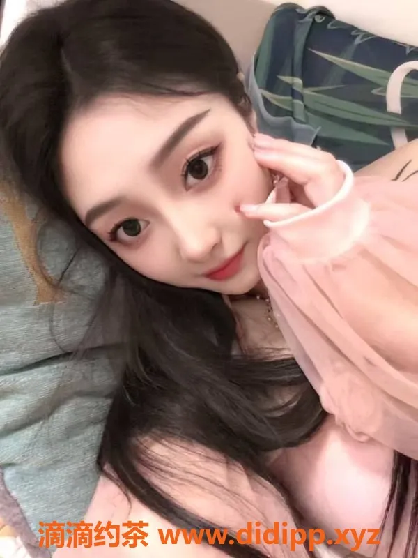 重庆楼凤-江北区全套服务老师宣宣，个人放心出击