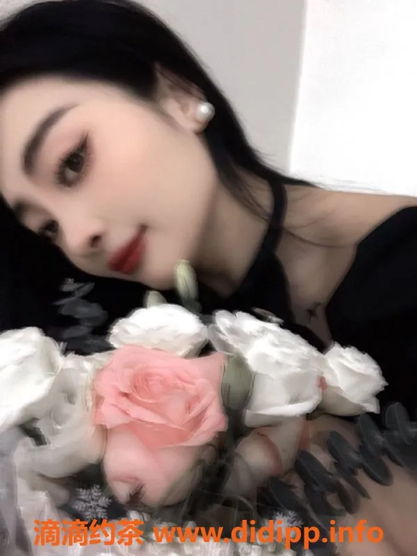 重庆楼凤资源信息,江北区全套服务老师宣宣，个人放心出击