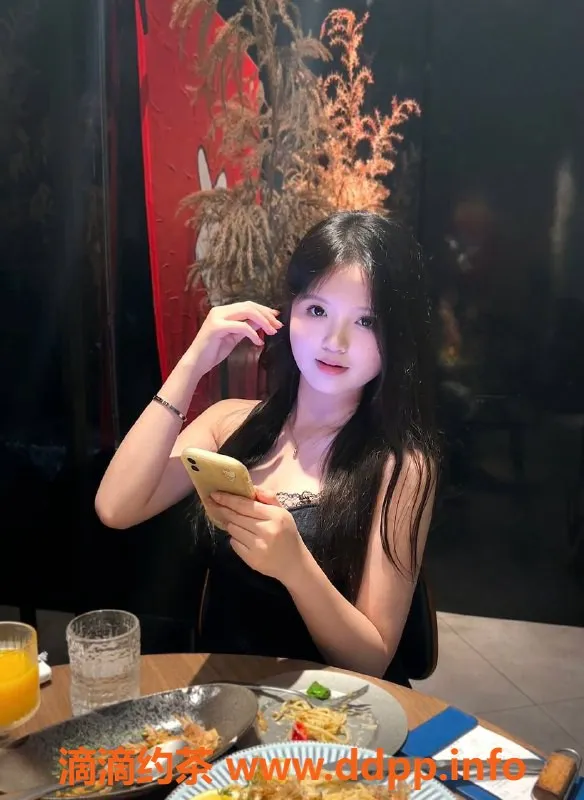 杭州女仆店-拱墅区云上仙女仆陪伴，绝佳体验等你来！