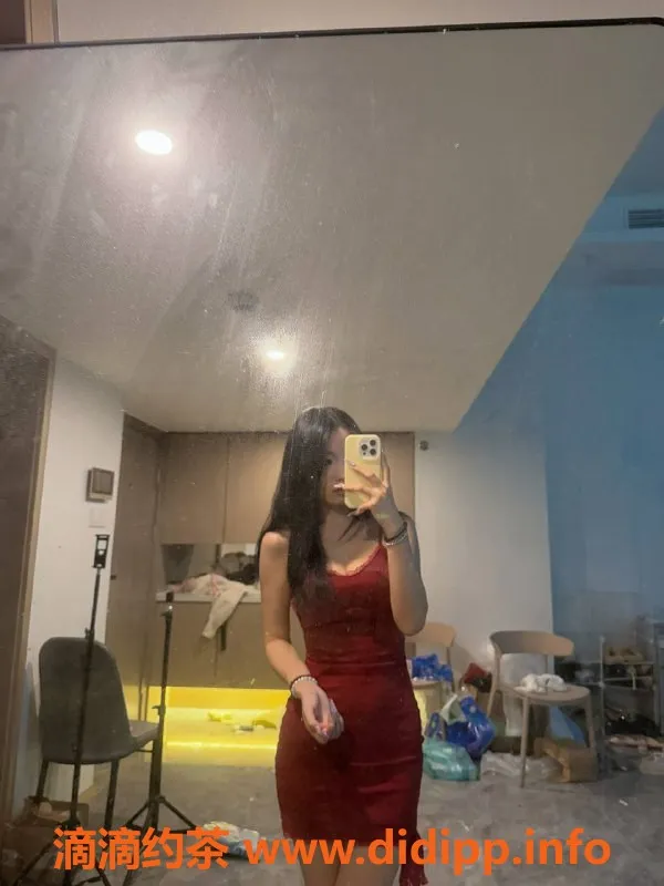 杭州女仆店-拱墅区云上仙女仆陪伴，绝佳体验等你来！