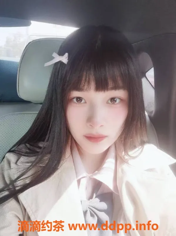 杭州楼凤资源信息,杭州白兔，164CM C罩杯，甜美女友体验