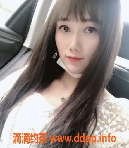 上海上门服务-徐汇区25岁气质妹妹，600元QT服WU服务