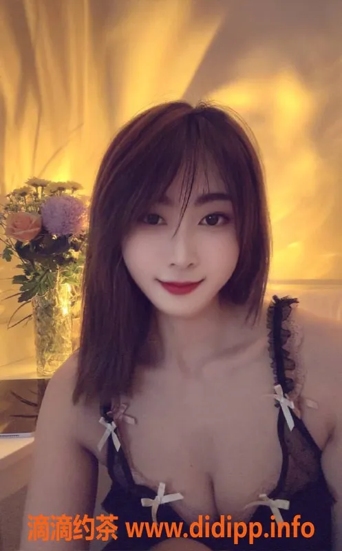 北京楼凤-丰台清涵，800元，温柔体贴的邻家女友