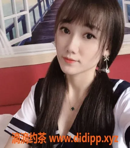 上海上门服务资源信息,徐汇区25岁气质妹妹，600元QT服WU服务