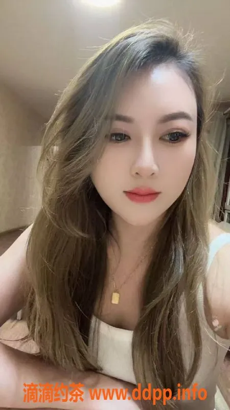 北京抓龙筋-海淀乐乐，柔香SPA，舌口一流