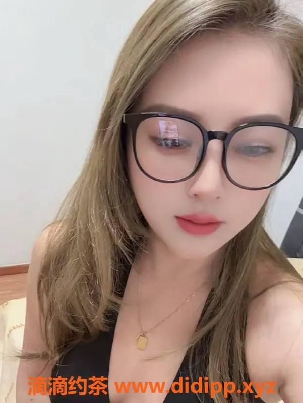 北京抓龙筋-海淀乐乐，柔香SPA，舌口一流