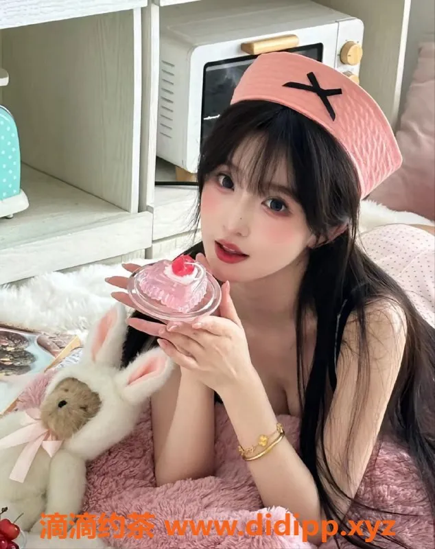 厦门楼凤资源信息,湖里区柠檬，163cm 98斤 36D，7💰私密调情服务