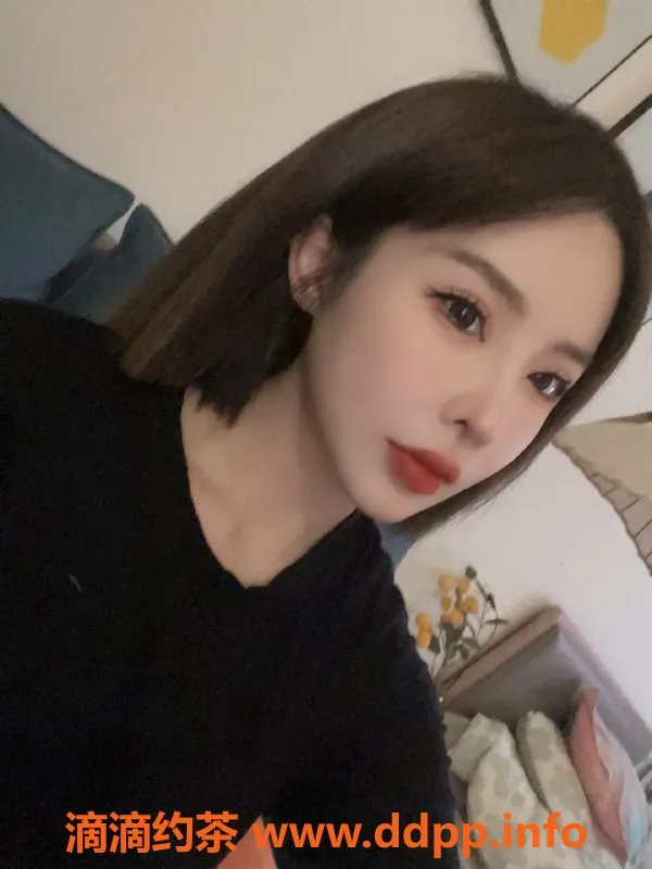 珠海楼凤-拱北火火，热情服务，性价比高