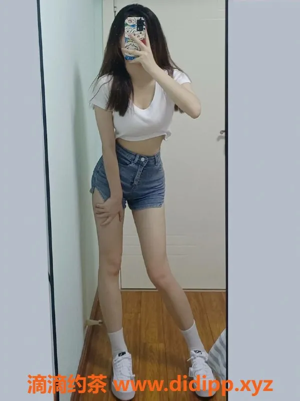 珠海楼凤资源信息,拱北火火，热情服务，性价比高