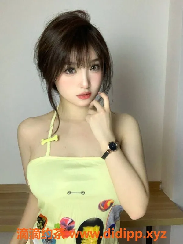 厦门楼凤-湖里区柠檬，163cm 98斤 36D，7💰私密调情服务