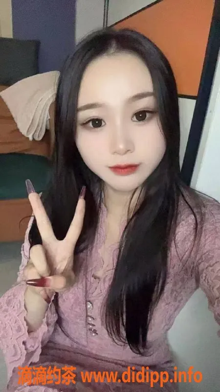 北京楼凤-丰台团子，肤白身材好，服务态度佳