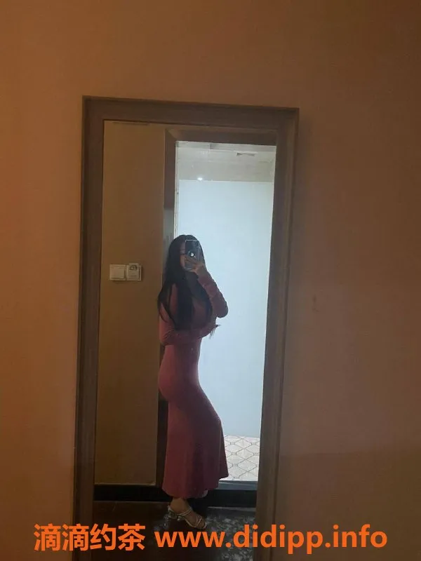 北京楼凤资源信息,丰台团子，肤白身材好，服务态度佳