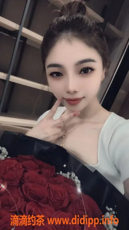 珠海楼凤资源信息,拱北小柠檬，优质服务，等你来体验！