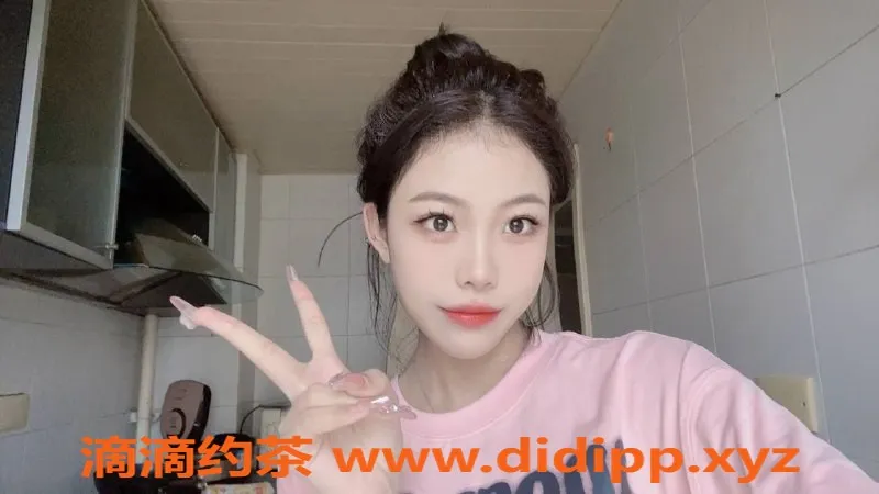 东莞楼凤-大朗小绵羊来袭，800元体验超值服务