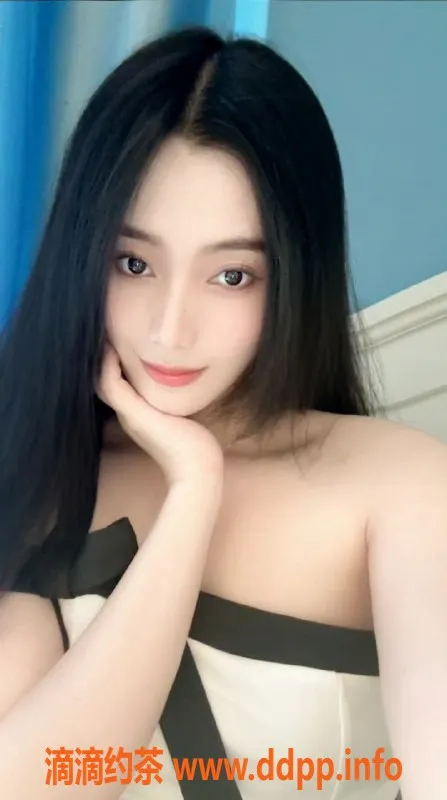 合肥楼凤-蜀山区梦婷，水费600，服务超赞！