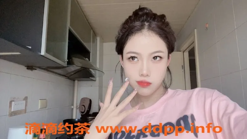 东莞楼凤-大朗小绵羊来袭，800元体验超值服务