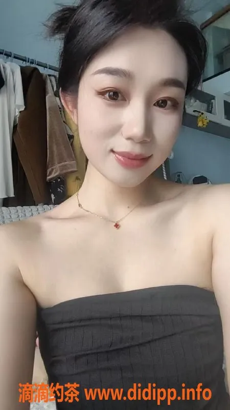 东莞楼凤-南城小敏，热情服务，期待你的来电！