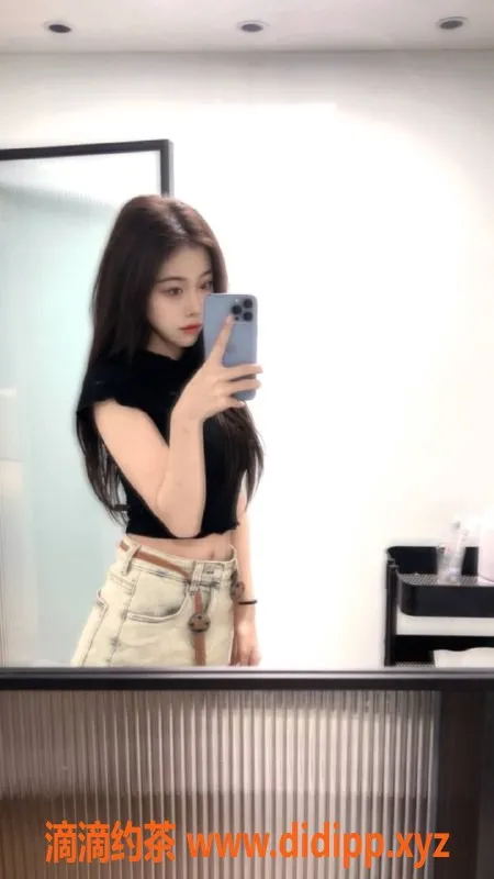 东莞楼凤资源信息,大朗小绵羊来袭，800元体验超值服务