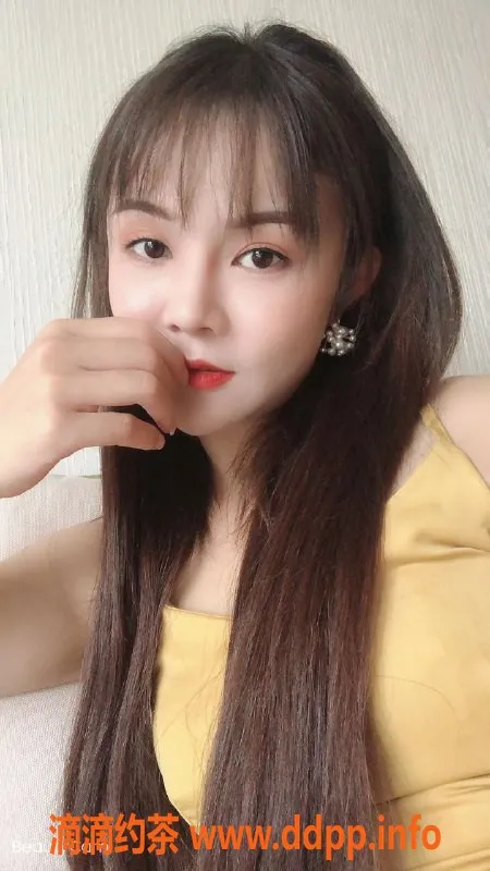 东莞楼凤-优优161cm，45斤，36B，激情约会等你来体验