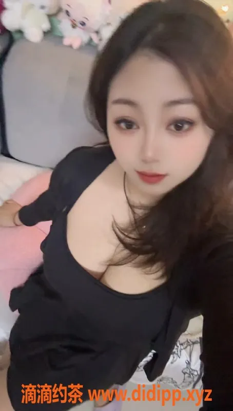 珠海楼凤-坦洲柚子，甜美身材，超值享受！