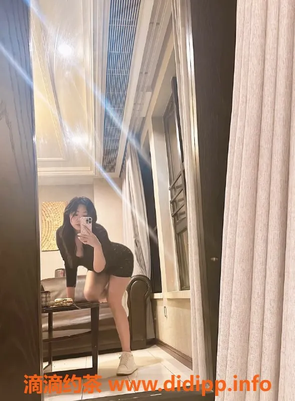 珠海楼凤资源信息,坦洲柚子，甜美身材，超值享受！