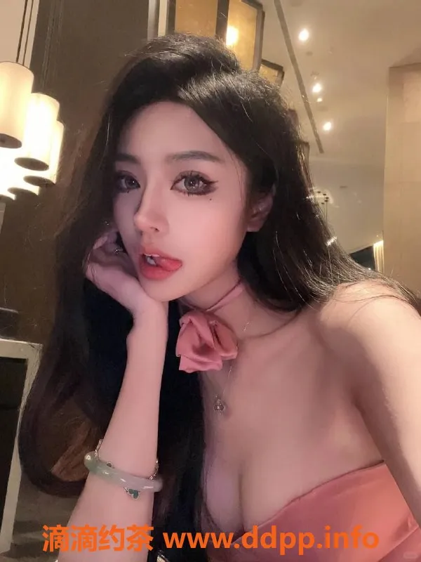 广州楼凤资源信息,天河琪贝贝，1800元体验，服务一流！