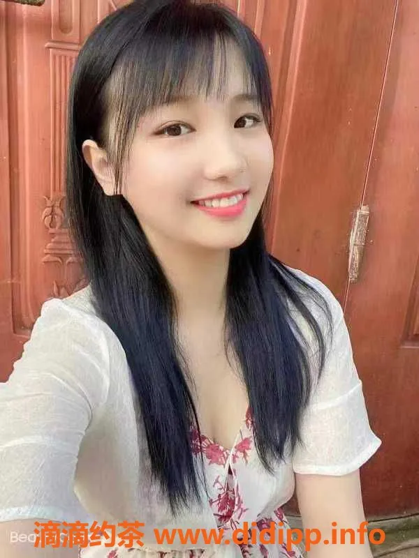 广州楼凤-海珠乖巧听话甜甜，甜蜜的22岁服务体验