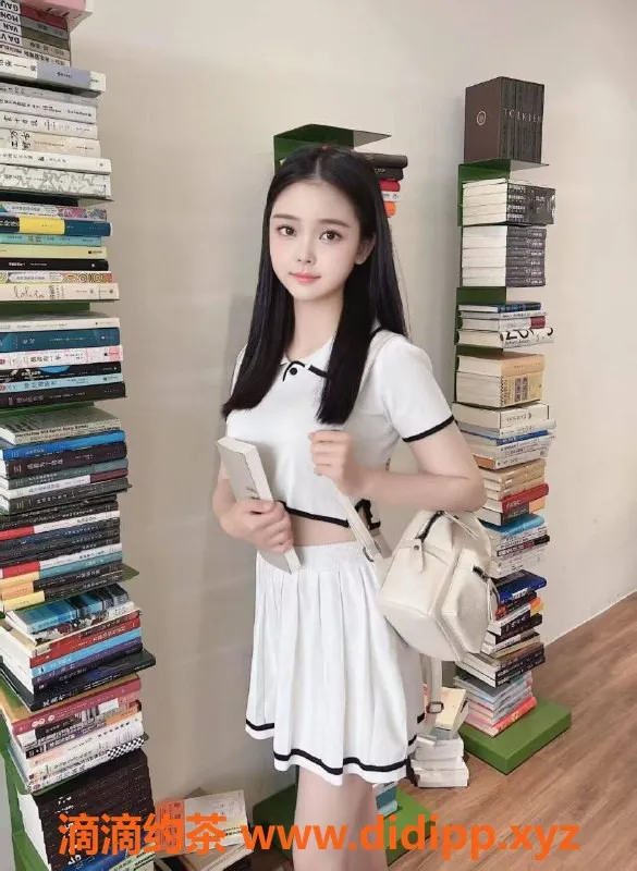 北京楼凤资源信息,朝阳大悦城“小乖乖”兼职女孩，21岁170高36C