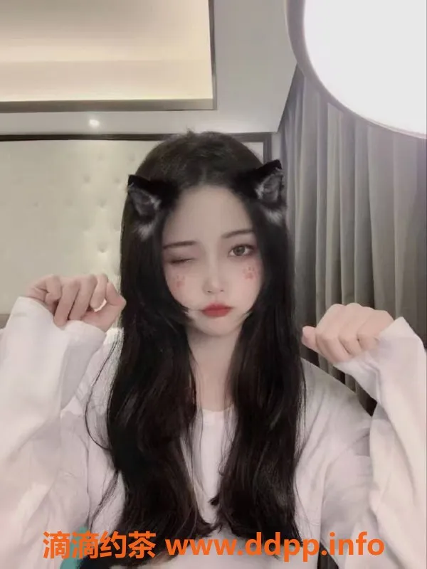 北京楼凤-朝阳大悦城“小乖乖”兼职女孩，21岁170高36C