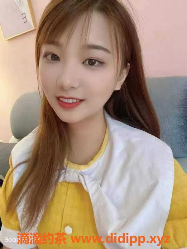 广州楼凤资源信息,海珠乖巧听话甜甜，甜蜜的22岁服务体验