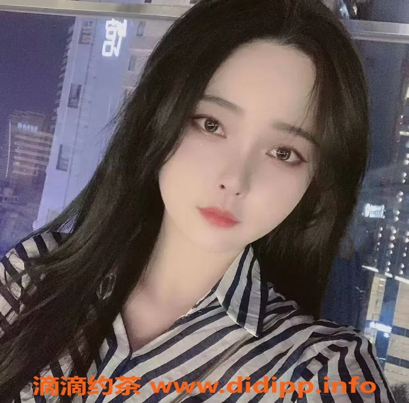 北京楼凤-朝阳大悦城“小乖乖”兼职女孩，21岁170高36C