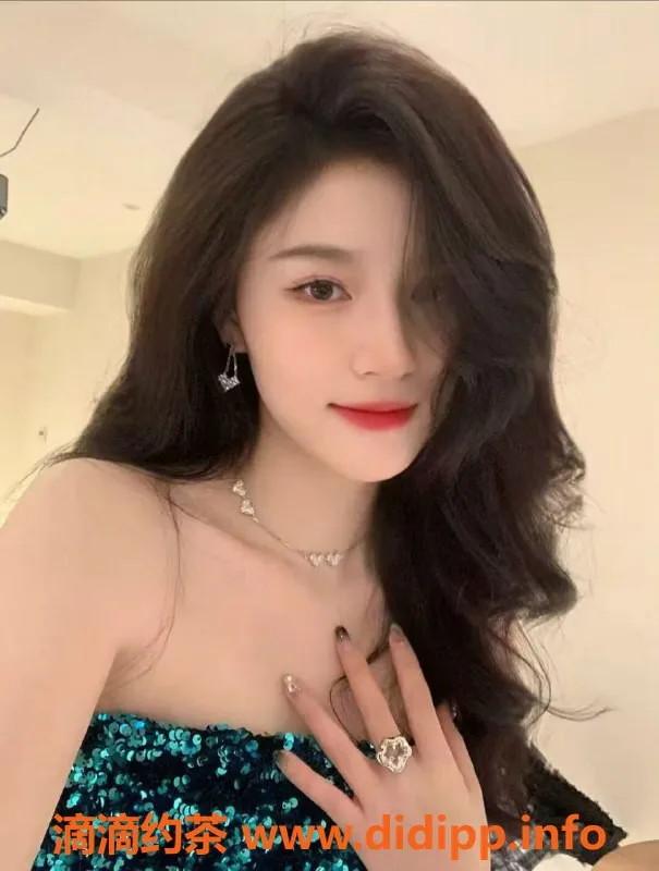 珠海楼凤-拱北小妮，身高165，服务全面，价格合理