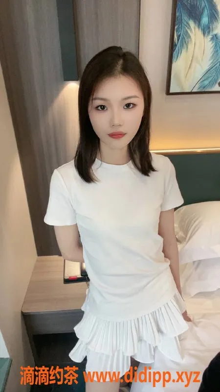 广州楼凤-天河林欣，69p舌吻服务，超值700p