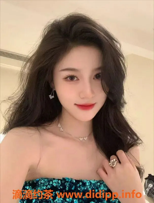 珠海楼凤-拱北小妮，身高165，服务全面，价格合理