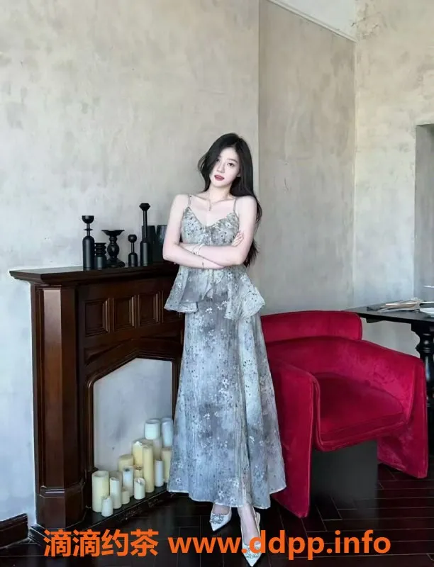 珠海楼凤-拱北小妮，身高165，服务全面，价格合理