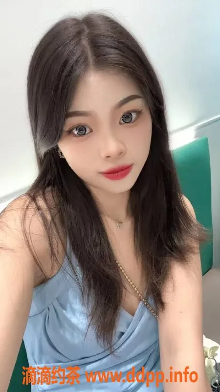 昆明楼凤-西山区甜甜圈，600元亲密服务，双飞1400元