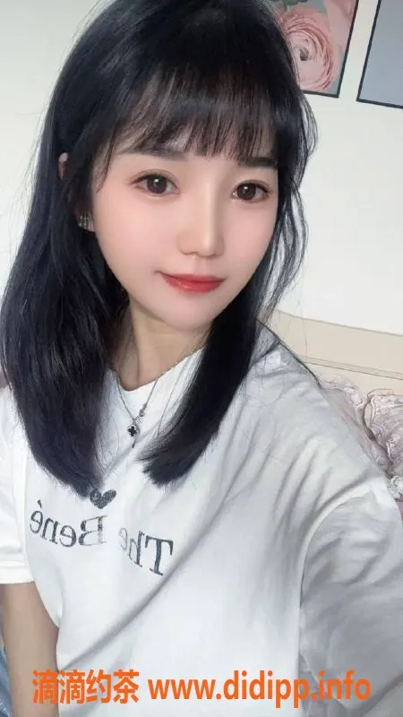 北京楼凤资源信息,朝阳小丸子，26岁，163cm，47kg，1K茶费