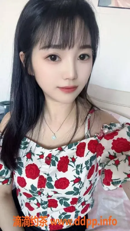 北京楼凤-朝阳小丸子，26岁，163cm，47kg，1K茶费