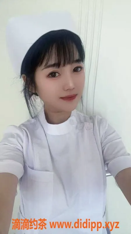 北京楼凤-朝阳小丸子，26岁，163cm，47kg，1K茶费