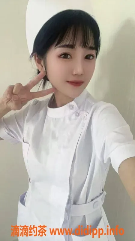 北京楼凤-朝阳小丸子，26岁，163cm，47kg，1K茶费