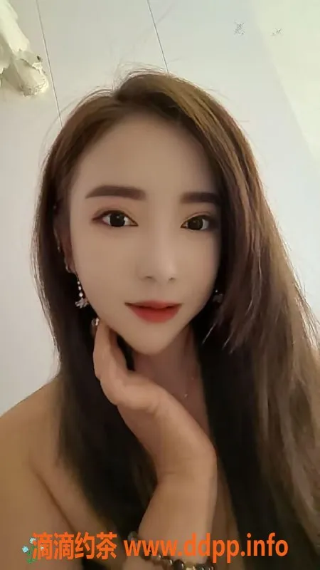 沈阳楼凤-沈北雯雯，优质服务，专业体验