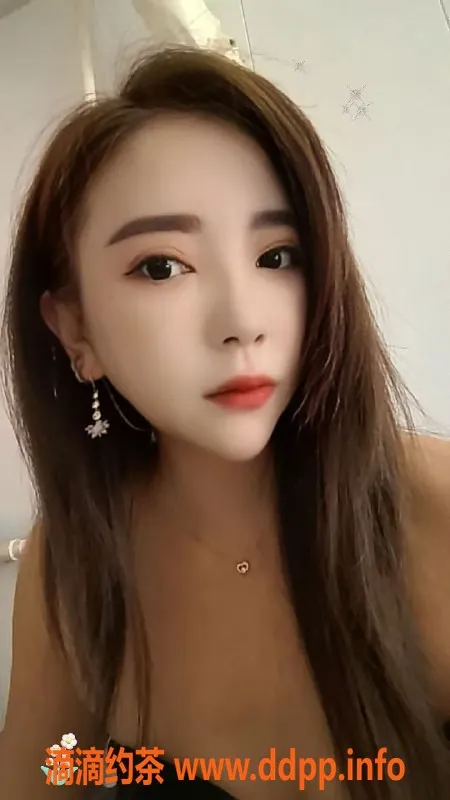 沈阳楼凤-沈北雯雯，优质服务，专业体验