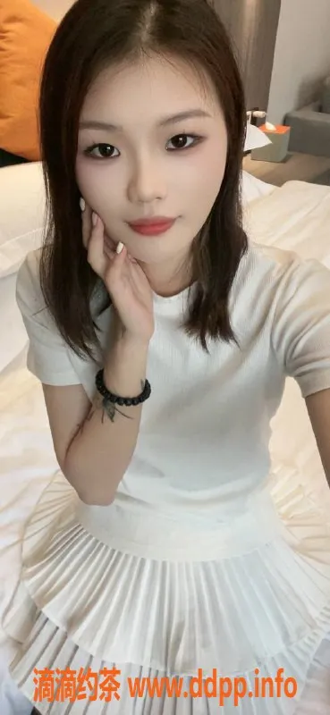 广州楼凤资源信息,天河林欣，69p舌吻服务，超值700p