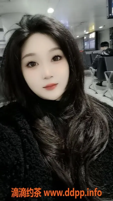 重庆楼凤-江北区26岁语嫣，168CM全套服务等你来体验