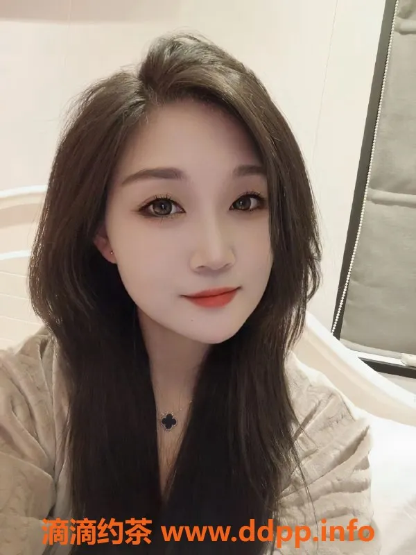 重庆楼凤-江北区26岁语嫣，168CM全套服务等你来体验