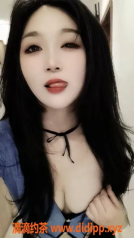 重庆楼凤-江北区26岁语嫣，168CM全套服务等你来体验