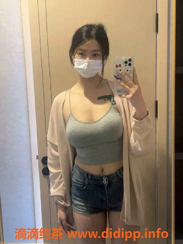 重庆外围资源信息,露丝玛丽，24小时热情服务，全城可约！