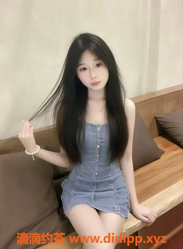 重庆外围-露丝玛丽，24小时热情服务，全城可约！