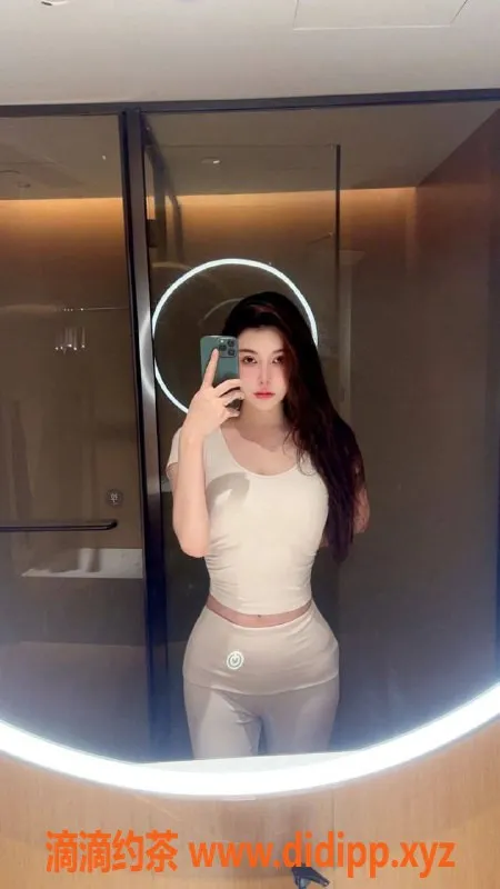 宁波楼凤-宁波梨沫，168大胸E，1000元超值服务